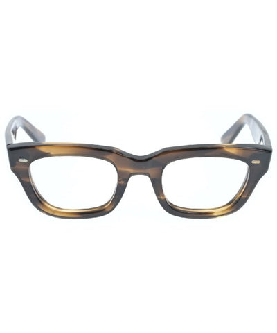EFFECTOR Glasses