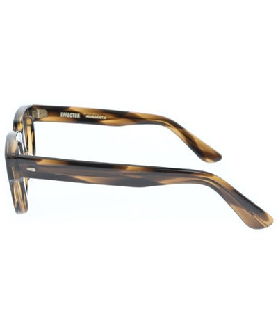EFFECTOR Glasses