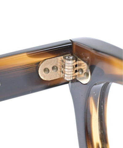 EFFECTOR Glasses