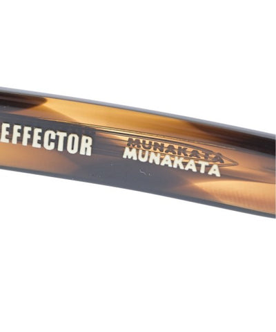 EFFECTOR Glasses