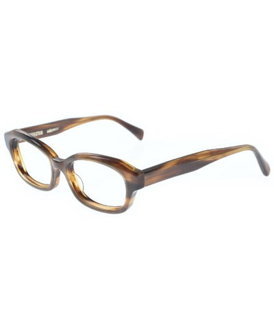 EFFECTOR Glasses