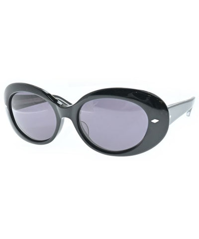 EFFECTOR Sun glasses