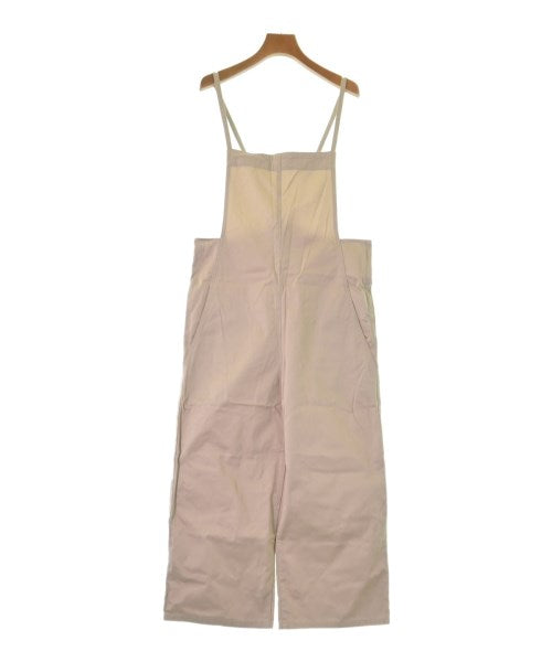 NIMES Overalls/ Rompers/ Jumpsuits