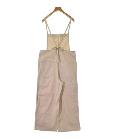 NIMES Overalls/ Rompers/ Jumpsuits