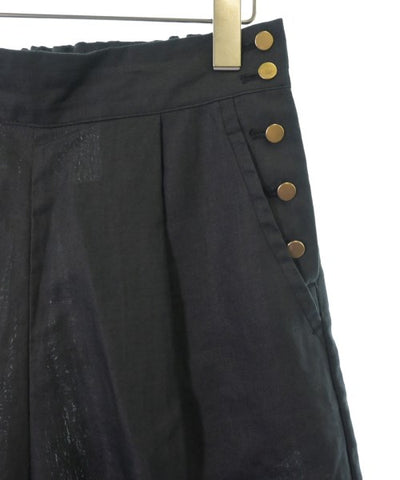 NIMES Cropped pants