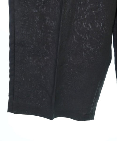 NIMES Cropped pants