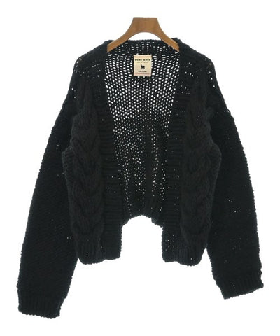 NIMES Cardigans