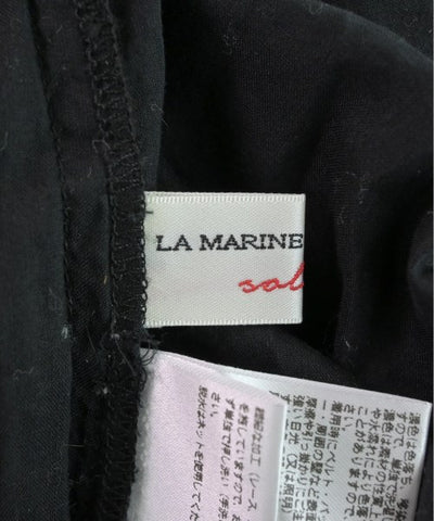 LA MARINE FRANCAISE Blouses