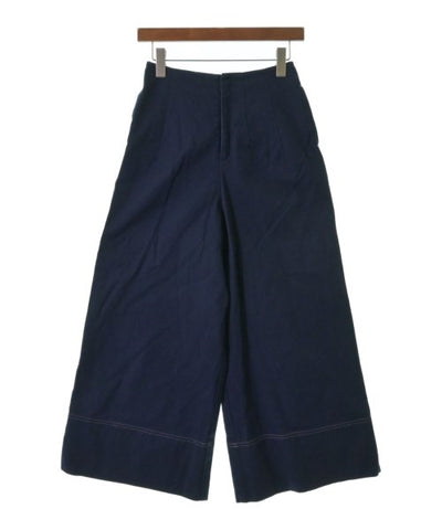 LA MARINE FRANCAISE Other