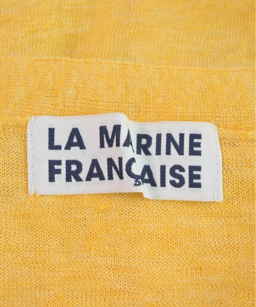 LA MARINE FRANCAISE Cardigans