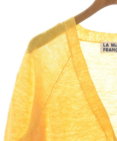 LA MARINE FRANCAISE Cardigans