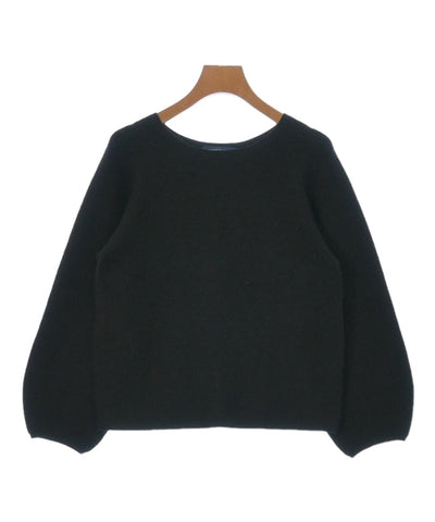 LA MARINE FRANCAISE Sweaters