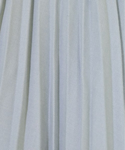 LA MARINE FRANCAISE Long/Maxi length skirts