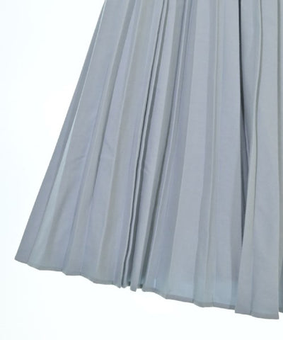 LA MARINE FRANCAISE Long/Maxi length skirts