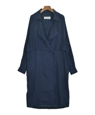 LA MARINE FRANCAISE Other