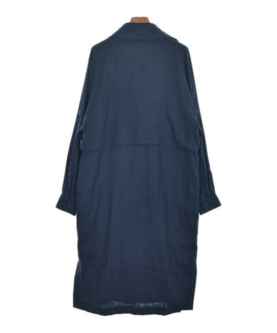 LA MARINE FRANCAISE Other