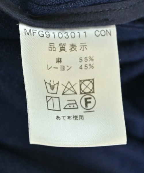 LA MARINE FRANCAISE Other