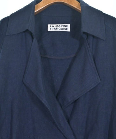 LA MARINE FRANCAISE Other