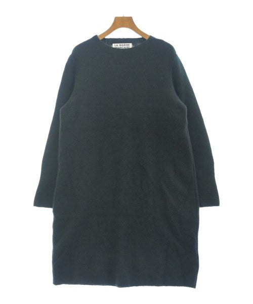 LA MARINE FRANCAISE Dresses