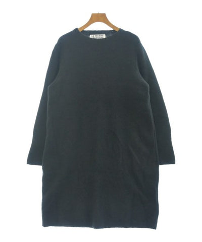 LA MARINE FRANCAISE Dresses