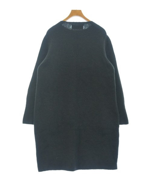 LA MARINE FRANCAISE Dresses