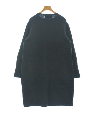 LA MARINE FRANCAISE Dresses