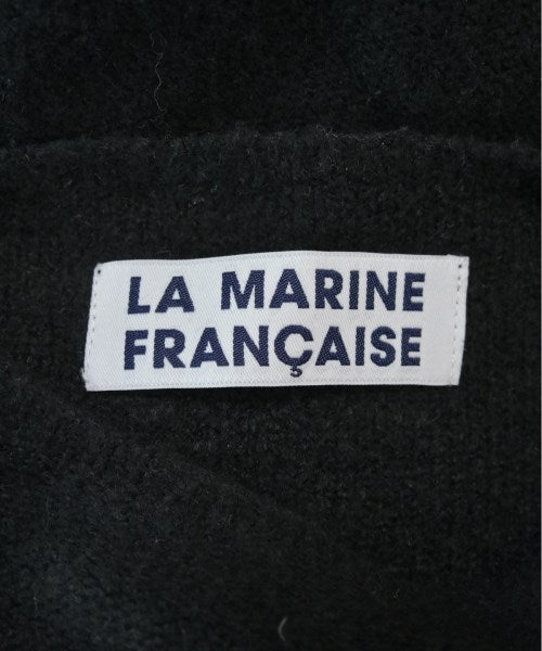 LA MARINE FRANCAISE Dresses