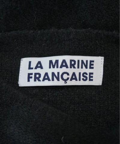 LA MARINE FRANCAISE Dresses