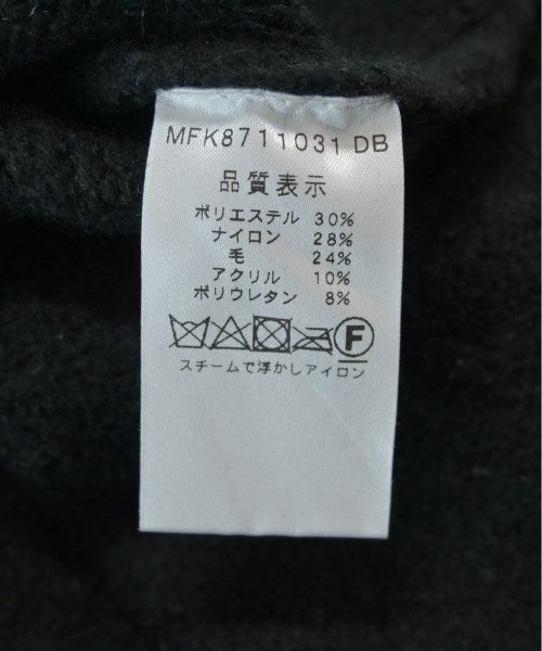 LA MARINE FRANCAISE Dresses