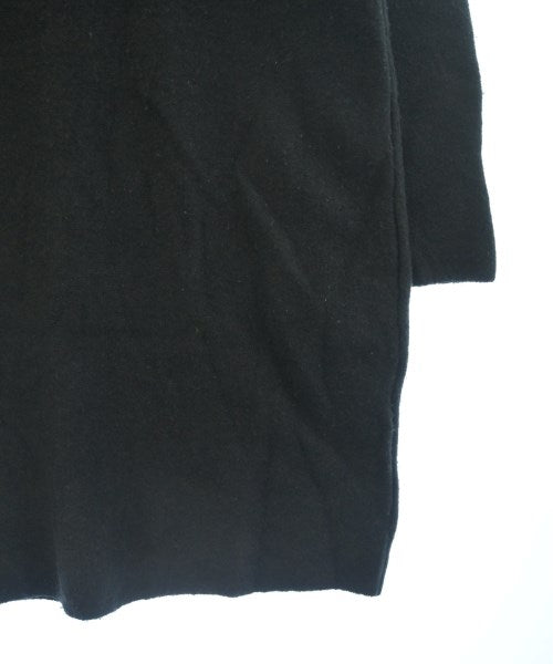 LA MARINE FRANCAISE Dresses