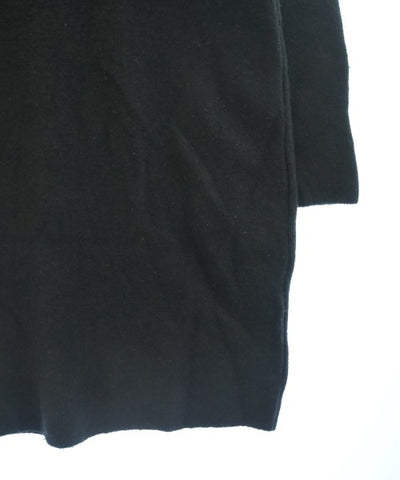 LA MARINE FRANCAISE Dresses