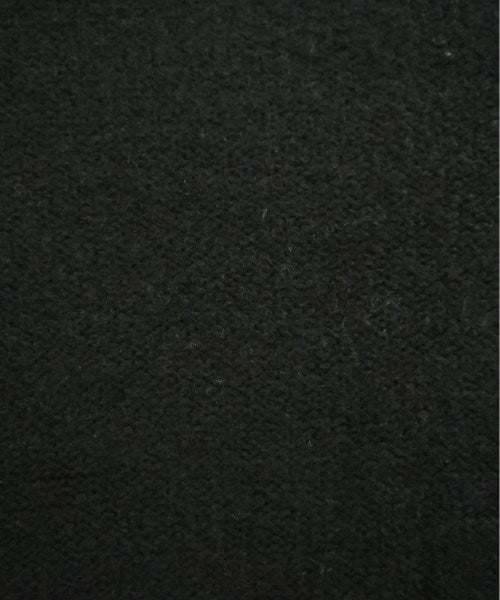 LA MARINE FRANCAISE Dresses