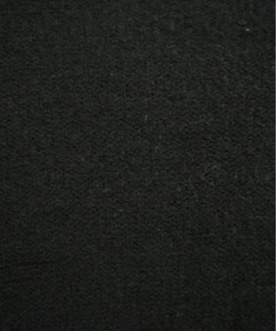 LA MARINE FRANCAISE Dresses