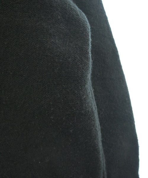 LA MARINE FRANCAISE Dresses