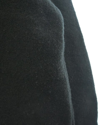 LA MARINE FRANCAISE Dresses