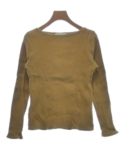 LA MARINE FRANCAISE Tee Shirts/Tops