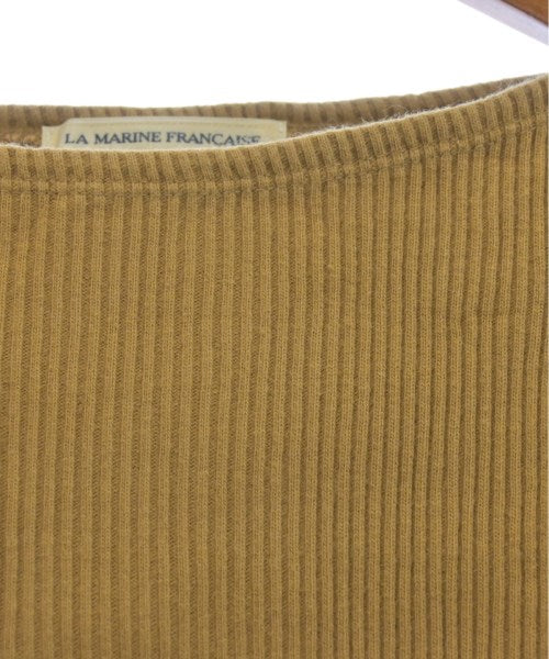 LA MARINE FRANCAISE Tee Shirts/Tops