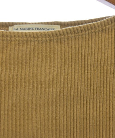 LA MARINE FRANCAISE Tee Shirts/Tops