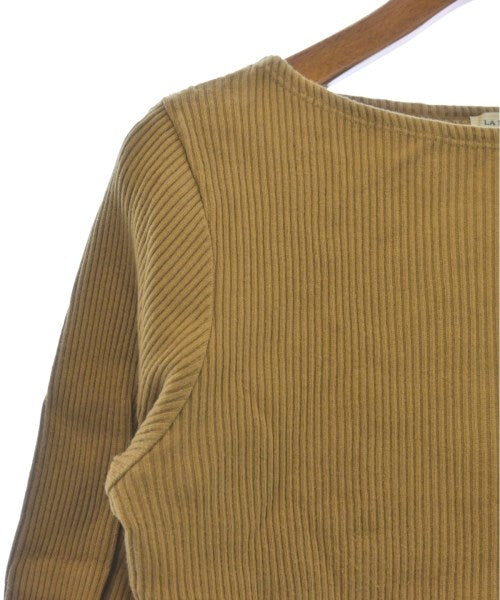 LA MARINE FRANCAISE Tee Shirts/Tops