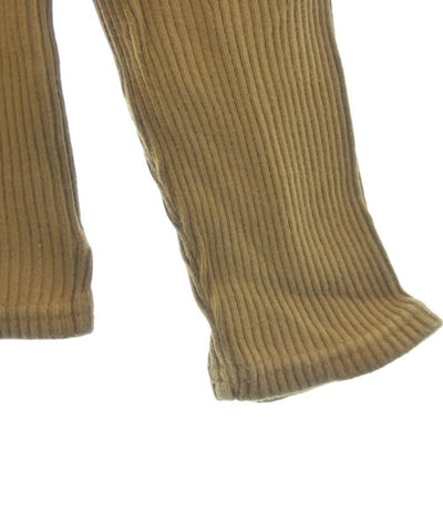 LA MARINE FRANCAISE Tee Shirts/Tops