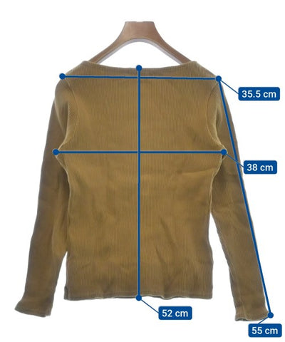 LA MARINE FRANCAISE Tee Shirts/Tops