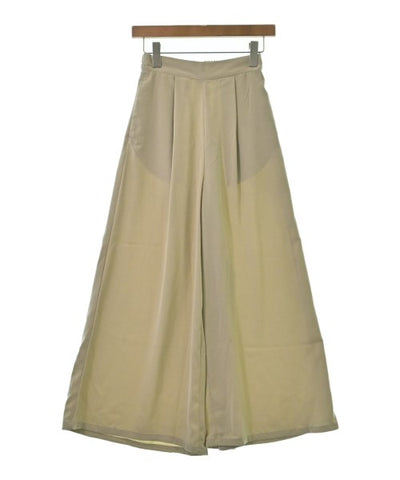 LA MARINE FRANCAISE Other