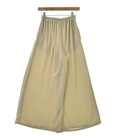 LA MARINE FRANCAISE Other