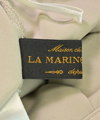 LA MARINE FRANCAISE Other