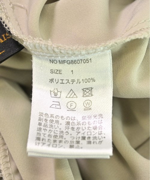 LA MARINE FRANCAISE Other