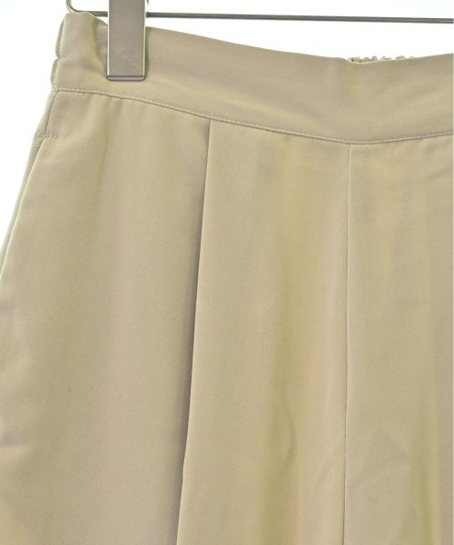 LA MARINE FRANCAISE Other