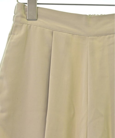 LA MARINE FRANCAISE Other