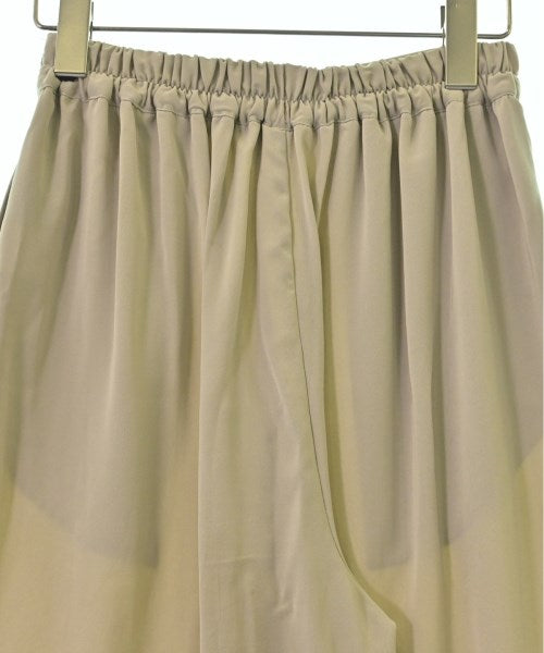 LA MARINE FRANCAISE Other