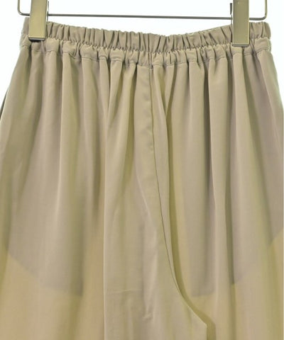 LA MARINE FRANCAISE Other