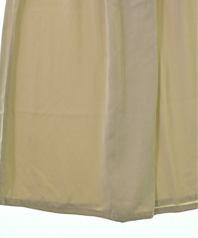 LA MARINE FRANCAISE Other